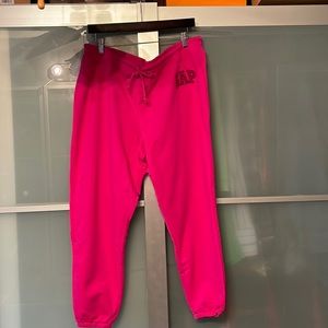 Gap Factory sweatpants